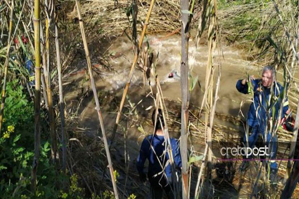 kriti-ix-3 iefimerida