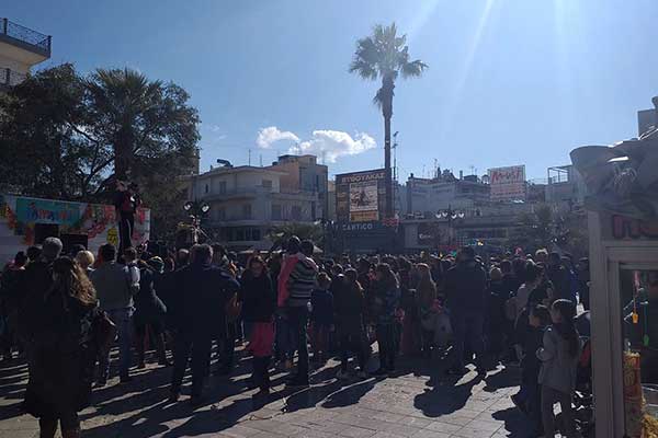 86460129 176819060400299 8391113585136238592 n