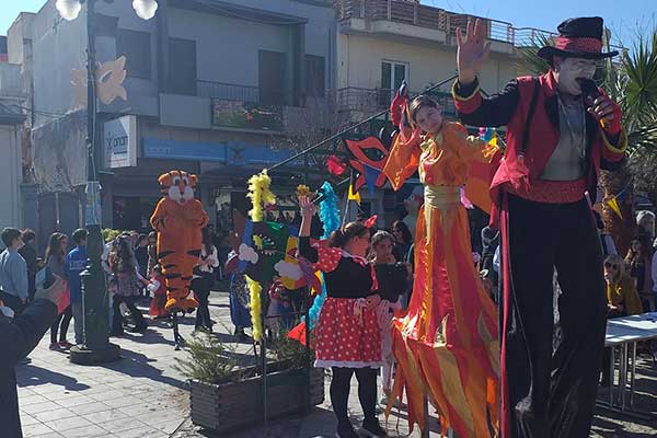 86727657 888878258210348 361836529238147072 n