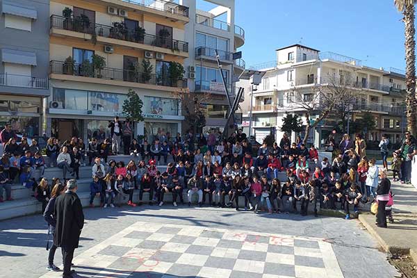 86728395 186612962650037 7724136074947067904 n