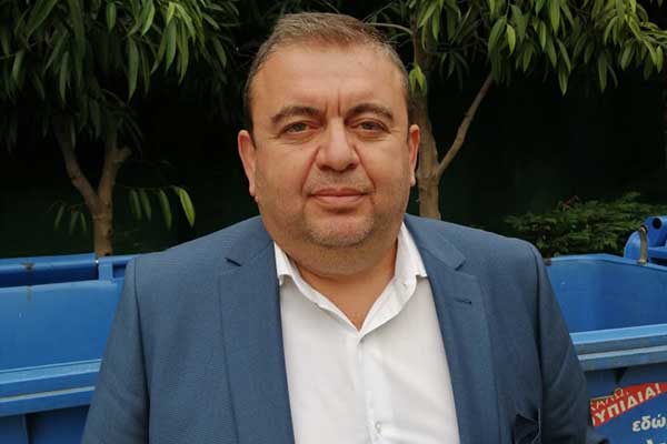 140565367 739848156663658 2230440124585301718 n