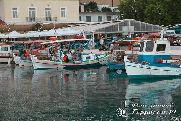 145083600 1783853005110238 5516663366160287107 o