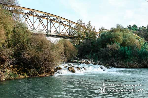 145318844 1783852981776907 8416003803375343418 o