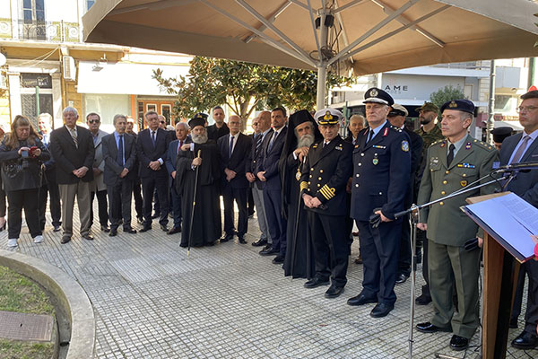 417444898 122123952614177802 861656521032787509 n