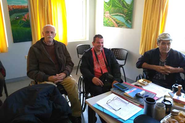 54194714 398030764355301 8827704295039172608 n