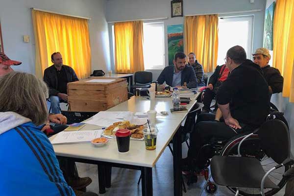 54729118 10219314147148185 5425633542799360000 n