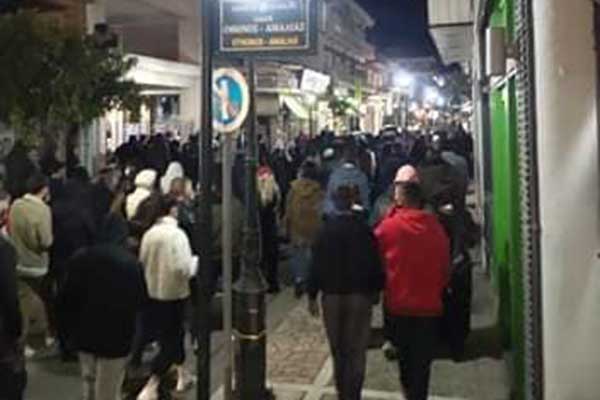 161931633 105835488258216 9154028300416894931 n