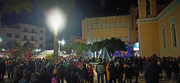 162191156 105835301591568 1168315428431715350 o