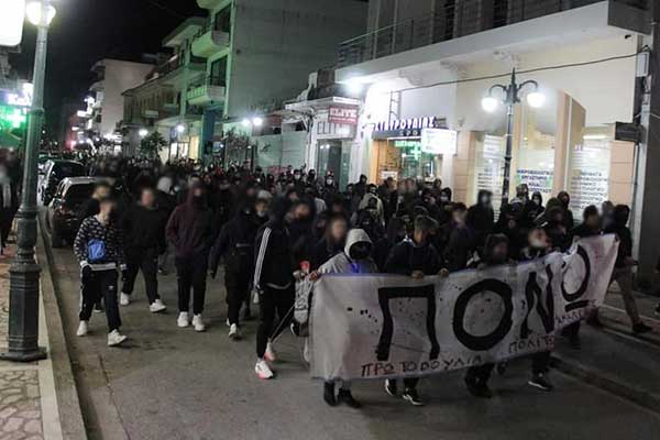 162224936 105835534924878 7244406849369252420 n1