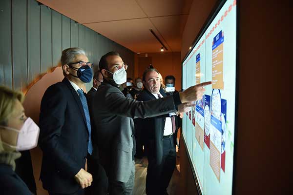 20220317 ΚΑΛΑΒΡΥΤΑ 11