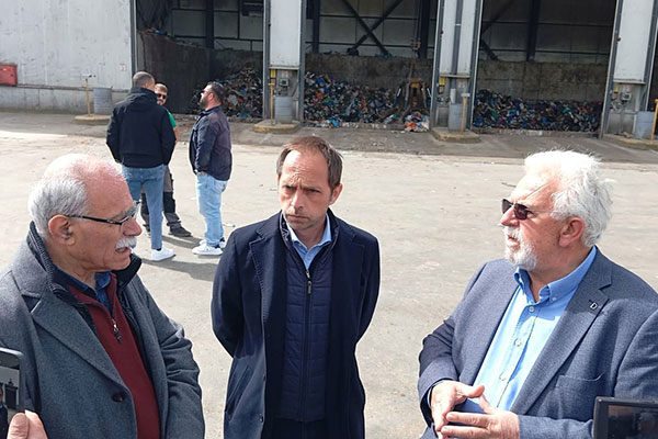 04 GRAMMH ANAKYKLWSHS