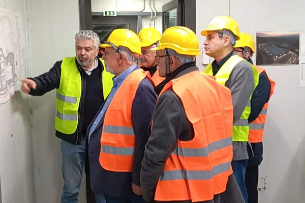 05 GRAMMH ANAKYKLWSHS