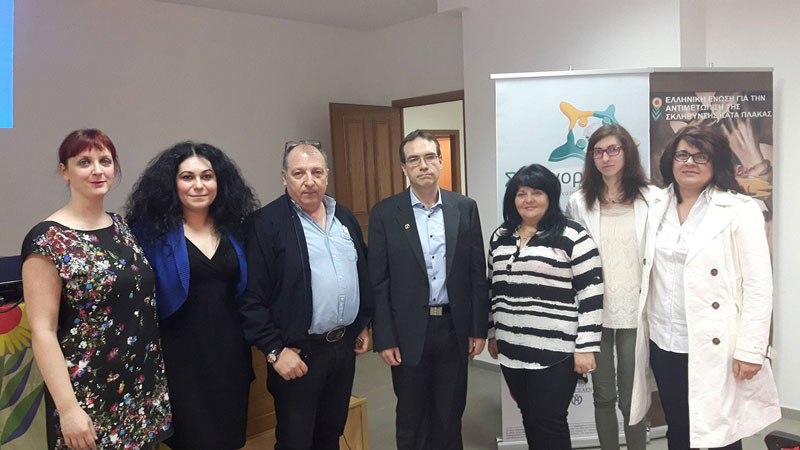 13041275 1145421032185286 3753535927881251967 o