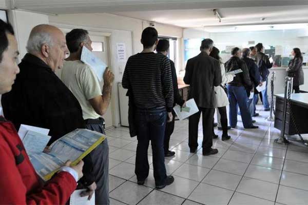 Κολλημένοι με τον... ΕΝΦΙΑ τουλάχιστον μέχρι το 2021