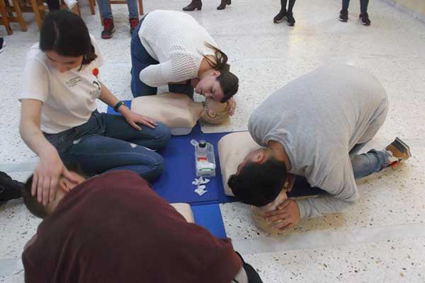 57160038 10210803624045705 1445134419248545792 o