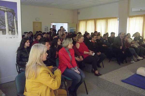 57678178 10210803625285736 4378063767737466880 o