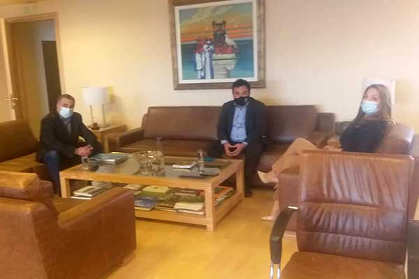 174331031 1842969459198047 2396943356320244648 n