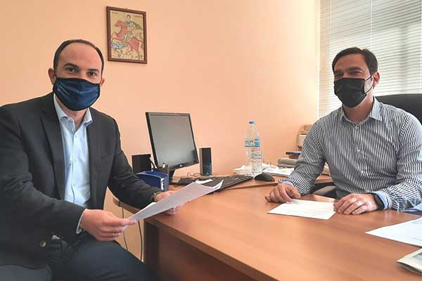 20210418 NIKOLAKOPOULOS DHMHTROGIANNHS 2