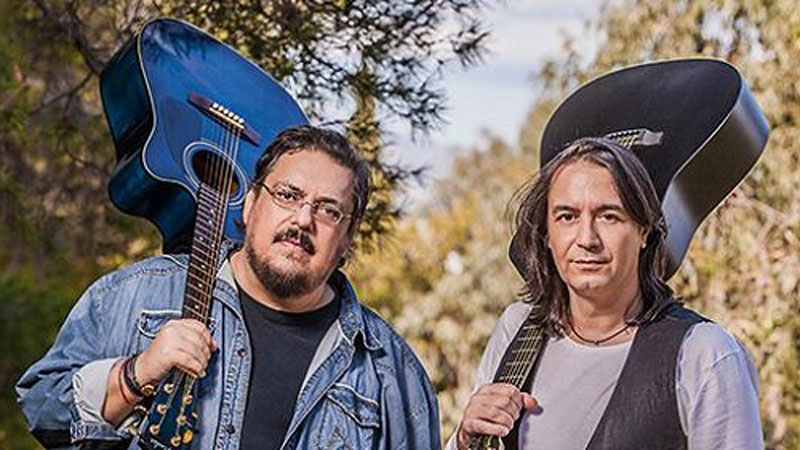 maxairitsas-kotsiras-