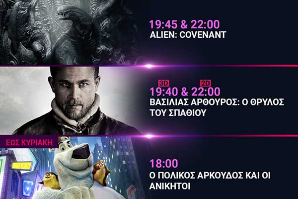 18449463 1962717793962509 7789646961068351099 o