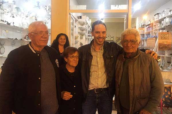 60303915 346201462757646 7318737479131987968 o