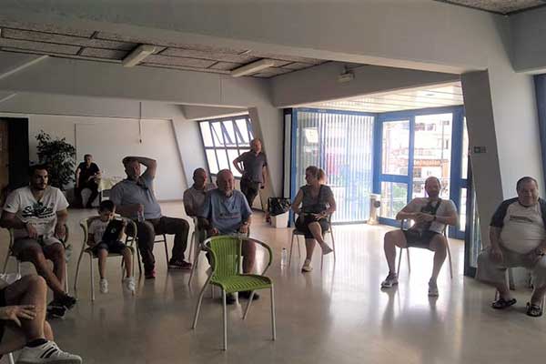 99064173 3457673914261679 8645743577432850432 n