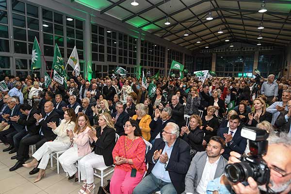 347420928 250969450812683 1927044810207857758 n