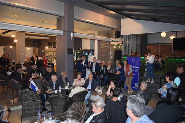 c033ea1b 2c61 4a29 9e34 8d17682f10b5