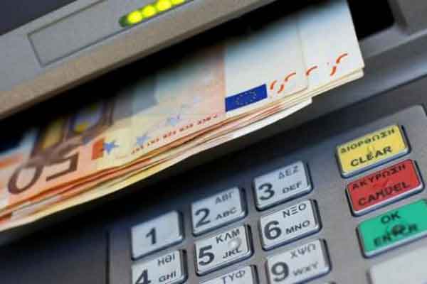 Πιθανή άρση των capital controls ως το τέλος του έτους