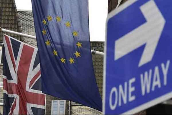 Brexit: Δείτε τι θα αλλάξει στη ζωή μας αν η Βρετανία βγει εκτός Ε.Ε.