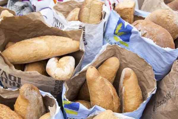 Eurostat: Γιατί οι τιμές στην Ελλάδα παραμένουν στα ύψη