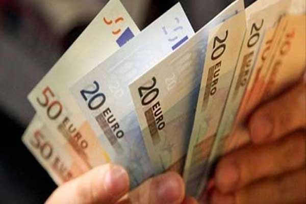 Κοινωνικό εισόδημα αλληλεγγύης: Νέα κριτήρια, ανατροπές στις υποχρεώσεις των δικαιούχων