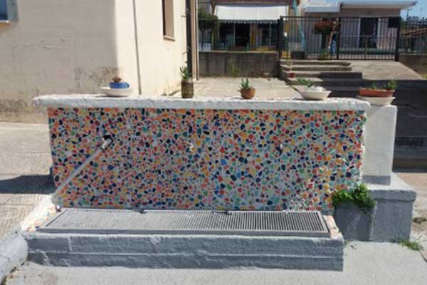 20190611 105528-500x281