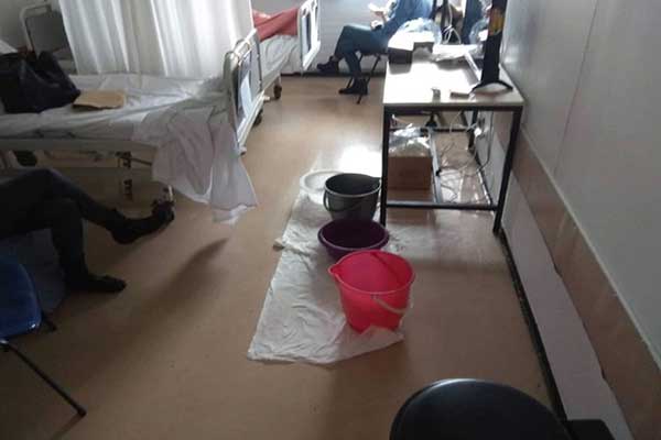 qqngwolsxt5d0896ff1d3e6