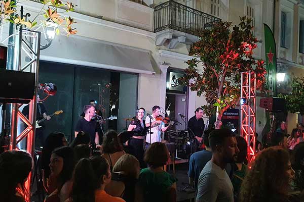 ΝΘΧΤΕΣ-ΚΑΛΟΚΑΙΡΙΟΥ-7