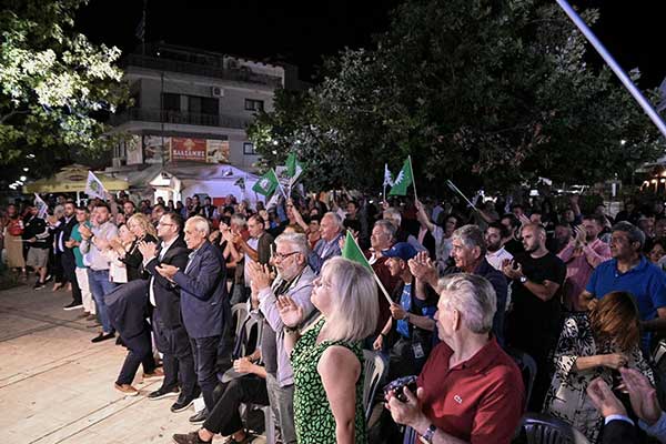 3180b032 93d3 4b45 a73b b68bc4f3146e