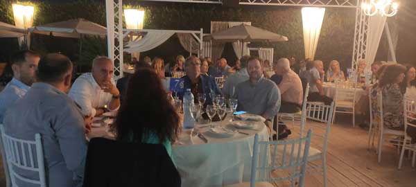 354484327 772655391008412 8137409644159190424 n