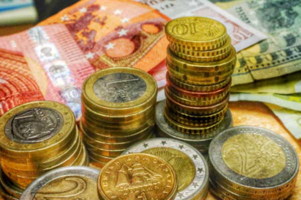 Φωτιά οι φόροι - Πάνω από 1.500 ευρώ το χαράτσι στα εκκαθαριστικά της εφορίας μετά τη φορολογική δήλωση