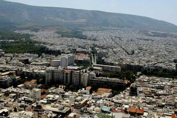 Πλειστηριασμοί: Πως θα προστατεύσετε το σπίτι σας