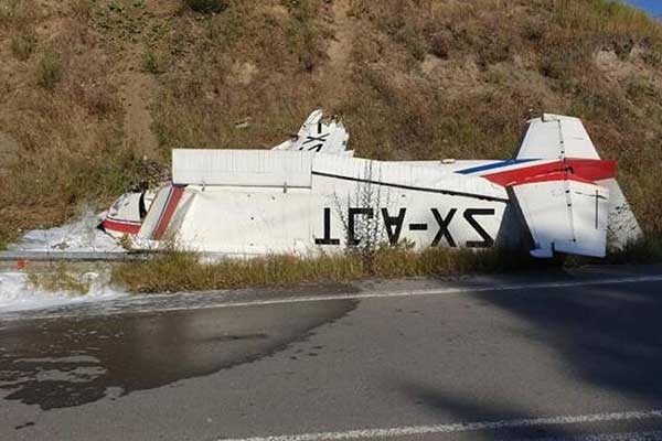 monokinitirio grevena2-768x432