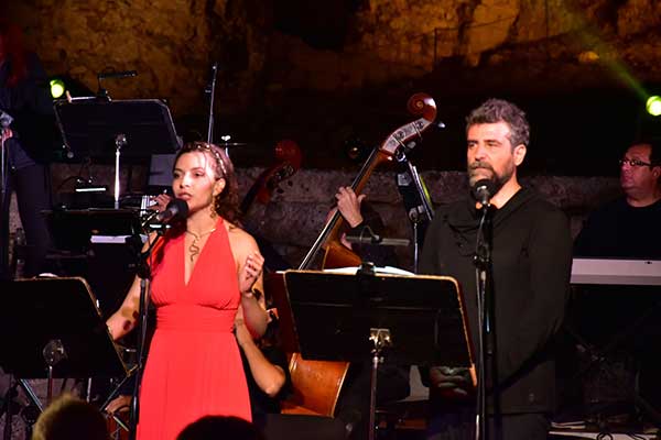 109557375 1139190716462319 4451733311850960406 n