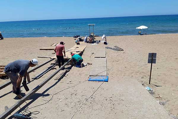 110121376 3222075314482441 3544528799500209420 n