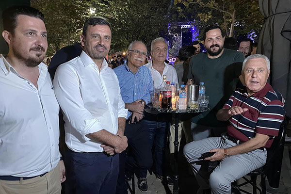 455806432 122166745280177802 3947722771802313343 n