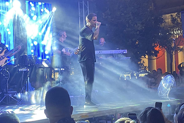 455810046 122166745346177802 8636083056731267407 n