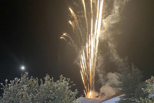 455832144 122166745388177802 3412836822410676665 n