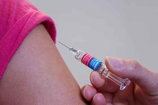 Καμπανάκι από το ΚΕΕΛΠΝΟ: Σε επιδημική έξαρση η ιλαρά -Μπορεί να εξαπλωθεί στη χώρα