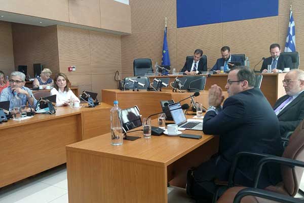 20190918 theoxaris10