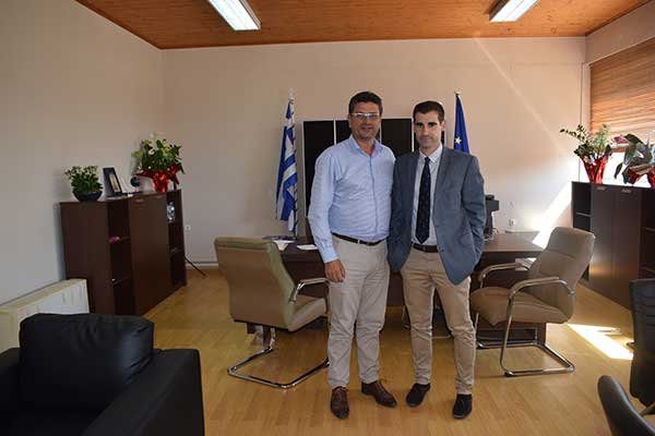 Lentzas-antiperifereiarxis