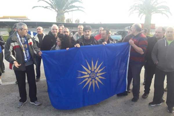 50210431 10156540137902034 4973001950384619520 o