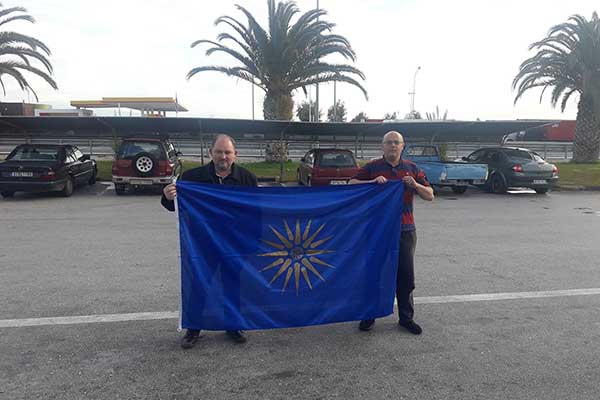 50551768 10156540125022034 2660144233079373824 o